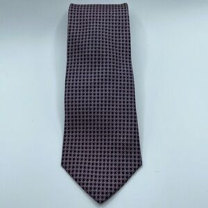 Brooks Brothers Pure Silk Tie